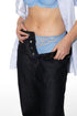 Mey Serie Amazing American Briefs
